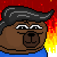 inscription 0361b89a5ec9a686cc6f0988e11d33254e1204671c897f0a3e2bcdd11b8273c8i0