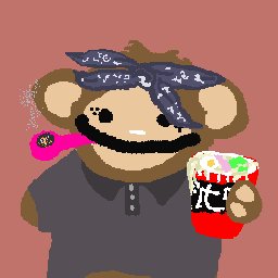 inscription 0362a8aa3977cea8d92a34f72cf8087a8e348fd1dfc976f8d5479106ee3bce7bi0