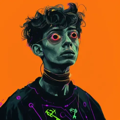 inscription 0369b29f0786b7cbe886181c963eaaa1a8c3c78661b42e529d4ad72bca587b26i0