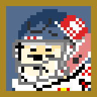 inscription 0369f5aa34d64a04376e329c213d43637736568bebc6cf4f4c0d927c7111ae2ei0