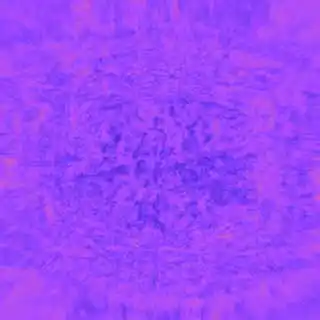 inscription 036c773abc028c83c382f2b1d4f3ead75820b7dd6fc28d822b061cc647c4eb4ci0