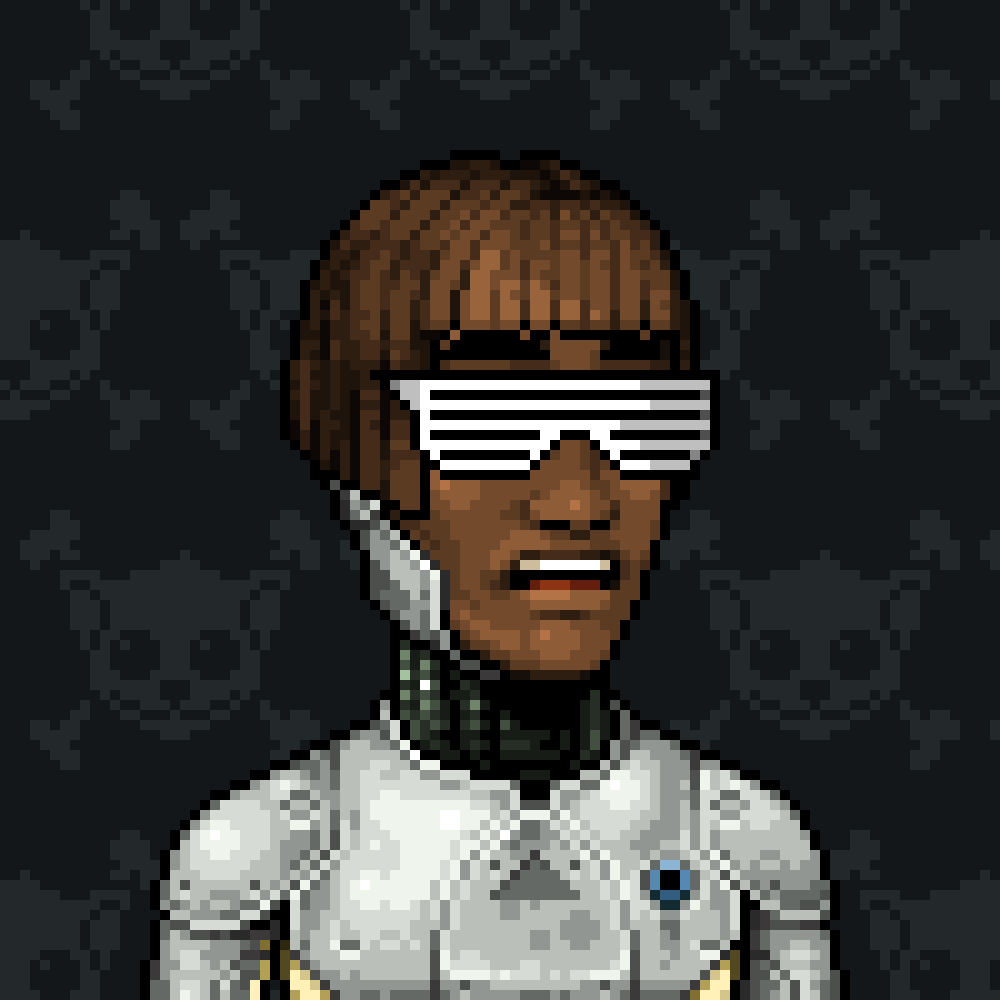 inscription 03745266331b889d07beb6618a32a09374a6e9e8bbf500a22b86b8ec7e7d5b8ei0