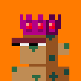 inscription 0379f388cf2a5af3c290cacbd90bde4e7d2a382c41c4dba1a3270c6c5610d7f1i0