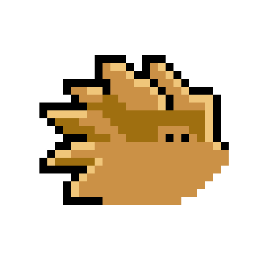 inscription 037b89051b4924aba54042dccd18f67d42579e2abdc68a47d60ef41dbff1b7d9i0