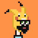 inscription 037bd7337bd76c20bc19dc3e092d0f4a8ca28e29ac6c3ede4896671af678002ci0