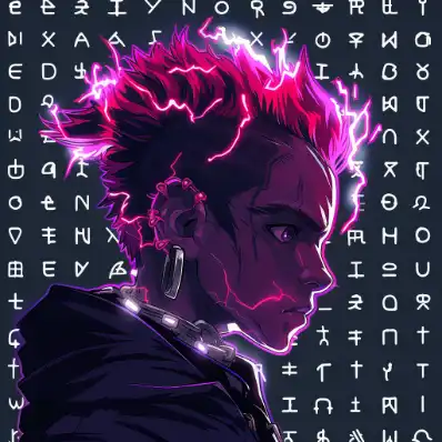 inscription 037bf1a500b584e95853961a7b8f93a2d3aef4903a02993a089d877c8273c7afi0