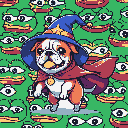 inscription 037d2151a0e4aef77f2a9b29f72fea26abd9619c25a137a9eb1cf53eda5f68bai0