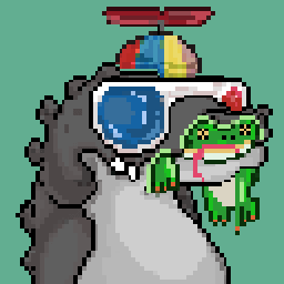 inscription 037d4e6f0f9a7a86403de056613a9138920abdb2f6c4b49ff9c92d9fb36e89a7i0