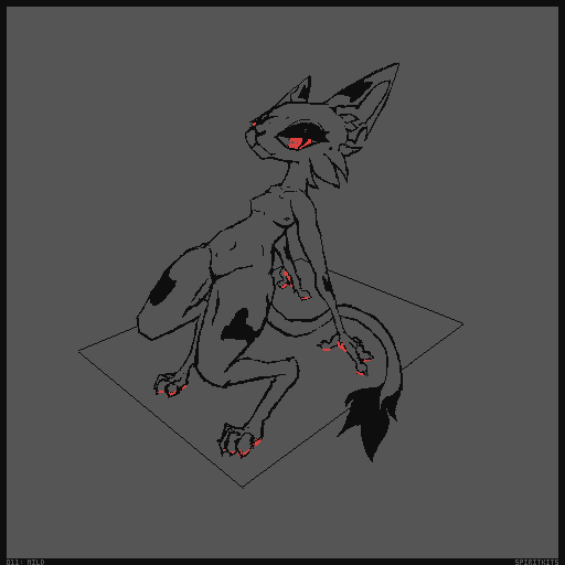 inscription 037d5d23dad2d14f3e13e8ce19ca45b48732a3ad637bdfb606a6d75799aedab0i0