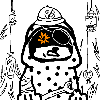 inscription 0380890d1d0ff82f292b2ecc17448a09795bd919de0958cf6e9bfffe21d3fc87i0