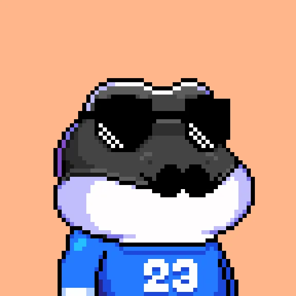 inscription 0380c8f96e7fe45095167b274aff807f1b4ffb09645c3b318b1d27932f6a75bci0