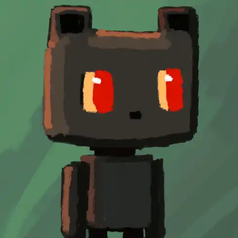 inscription 0387a5ab03398d25e10b48a9a7699ad5cdfd1d2ad049c29333388e31c05750bai0