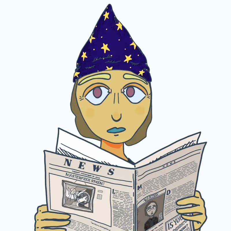 inscription 0388b94a0db1fb320cb231c8f8c52b3fd9c40133b799ba9f35486ed8e1445cabi0