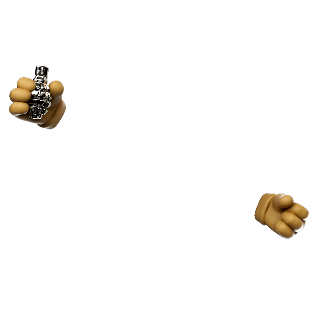 inscription 038b47d31151627c0d92623c9a250c881bbc6cb5c8a5cb9e95b59ebf2f6ed73ei0