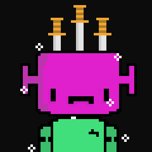 inscription 038d1e352ff435efb6293c6ba7a69161ccd0034d75e9cb051a3eac910b49c9a8i0