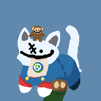 inscription 038d252b6b84959b07fc7974d35ba1c9285854b0509aa4cdc70fde1983ec42f8i0