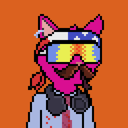 inscription 038d72bc839f2a4c55e3cadb5cb8a578357fac3f04e6658a459fd9df199d5a75i0