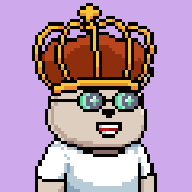 inscription 038f5e7bd1978f8d6dfd1a83fd6861ab1514e56d9e9a5bc5ba1e8284e4252d15i0