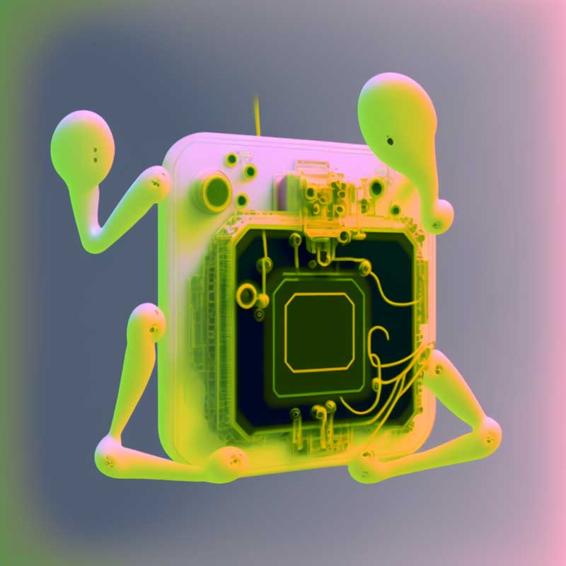 inscription 0391428df77ab88c47be75eb2dce4a4d29020c6193a91279710d152fc6f54cfbi0