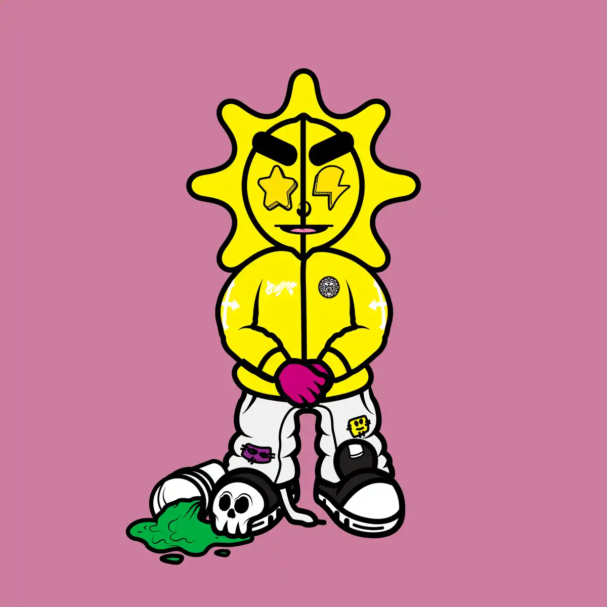 inscription 03941b6c63e0f88672a0079a3cba0dca096411c6a3c5474c080bbf5cb8df7260i0