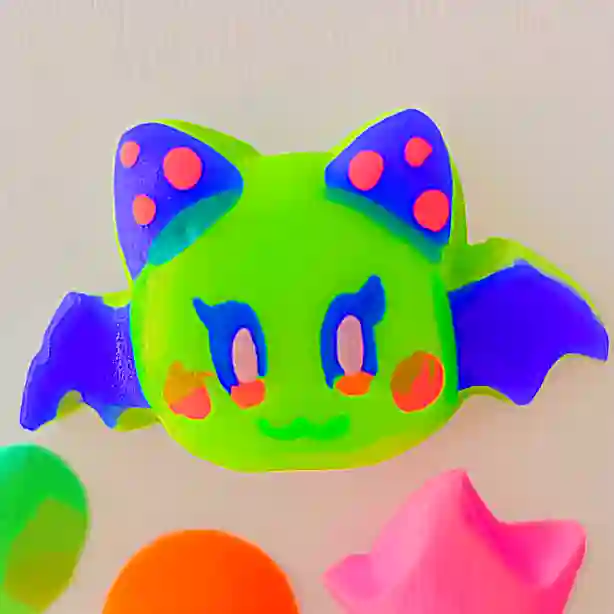 inscription 039771d4e212a5cf551e9b5fa41e18776da229d9c4f8ef59b2f8e7de179d208di0