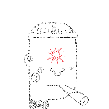 inscription 039961b8748202947d8779ff53143a19e53f25fe9c79379c0098cfa8b57a3431i0