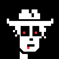 inscription 0399e60588d2216ed19bda59b4973b1d5a9c58a352cd7a85f3331cec6c7c4e8ci0