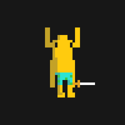 inscription 039afdcc67f0b0df92dd0ab2b8eea59c017e42a4f03a87c84a7616d714c5fff2i0