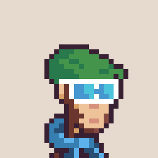 inscription 039b5288cbf634ffc7493913d67924821508e53fd94a9f62b573573ce4ccb3fai0