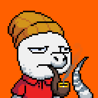 inscription 039c444b5c753cfa07d48e65e04c2bdd02f0fd85d8e4c6e182ca5289afb3ed3bi0