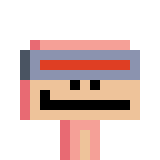 inscription 039d06e1312b8cbe9a39596f13094efc5e55b1fa84fb96ebd7ec1c010b64cf2ai0