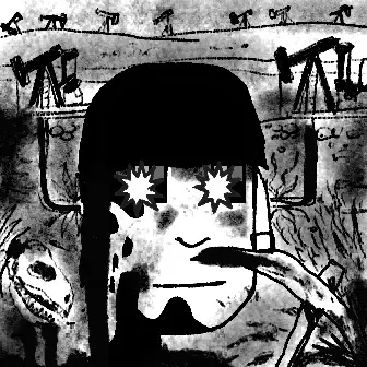 inscription 03a5cd7804b2bef39256f5b9a2098b6c8a43b187298a5fa1707ce823a8fe9b1ci0