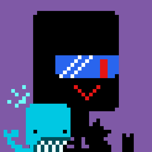 inscription 03a80f08d2682b3106f39d14db7168a0064709c250aa41ea30e333580b65c19ai0