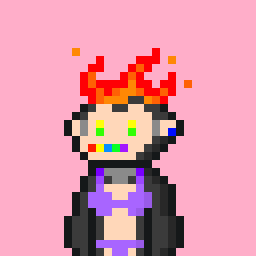 inscription 03a9ad9125b535cc2feed62276e55fb3f64e3fba485044bdff8f608ae1d60d6ai0