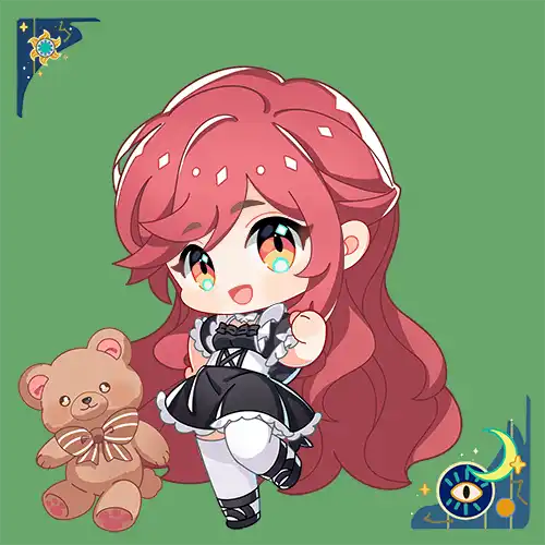 inscription 03aeb5b40600b19dda207a9af7bfd793be73f805ea1cfbef145bf90ba8c4c1adi0