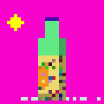 inscription 03b4fdde3cda4d44b0a8da7a262d1d3276b13a4a7688219fd3b31f22f4441009i0