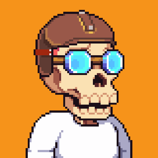 inscription 03b5ac188298c07f8d1d0e633d47dd71cb77b276e8965e1131d6c062b3d6d4f5i0