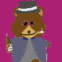 inscription 03b66fce05eb5e514560f7fb4f04fe18733345bf6987d78a74c74f3aec58bbdbi0