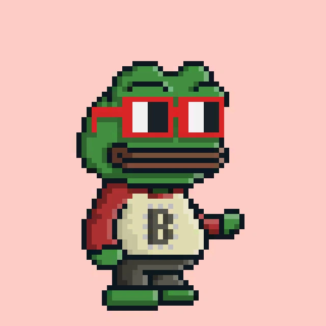 inscription 03b7a342f2f754de8e870b1a24a113a93b4f472a35efe01b4b301a2f1b7dafe6i0