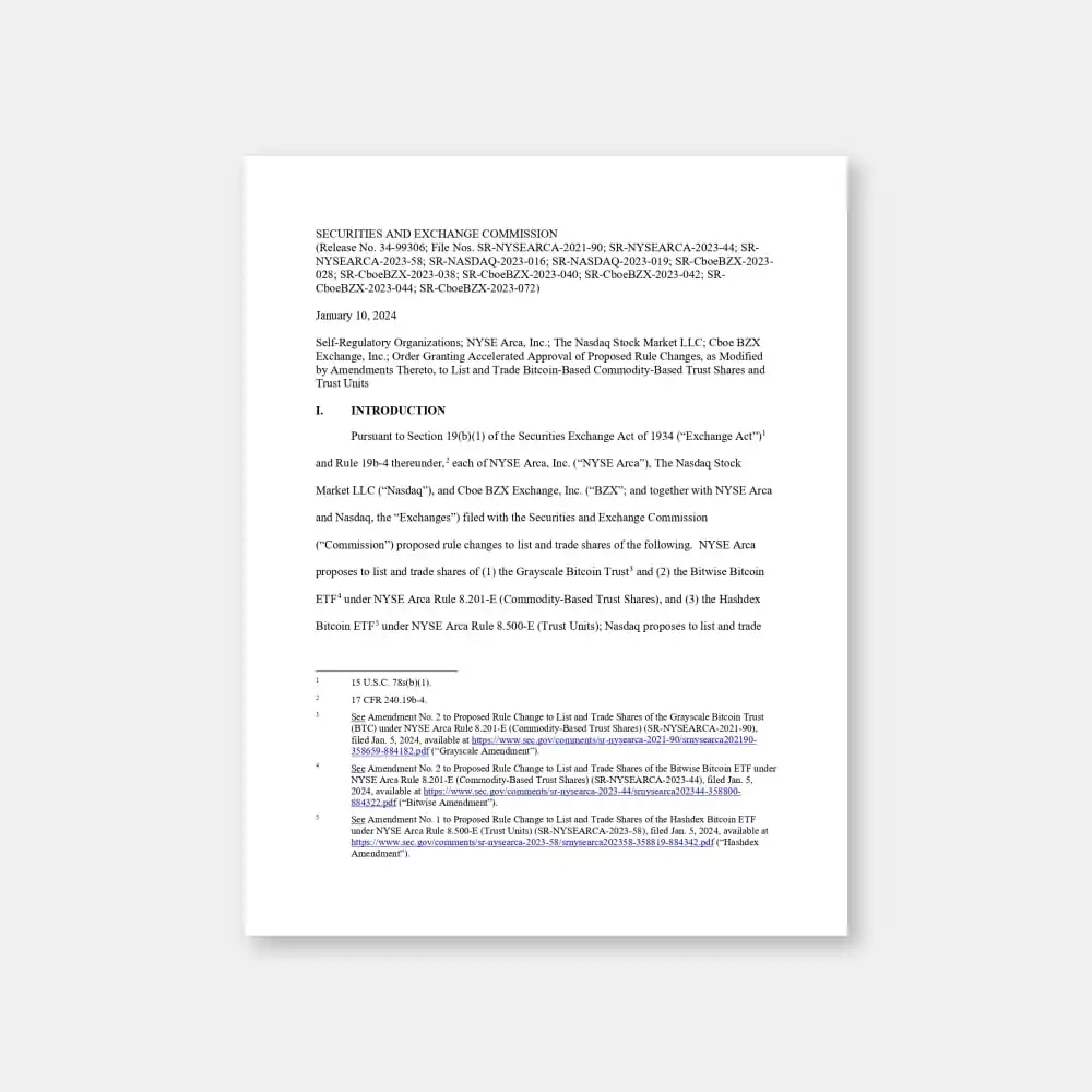 inscription 03b93773d0d4b7a1c3ad55b6e55119d4c6c976262846a801f1dfc136c4549a37i0