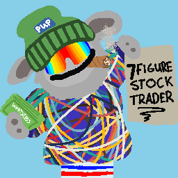 inscription 03c11cd2f75ff362379b4f121dede372e087f2069dc1cd15d2222f2578c3693fi0