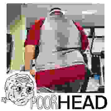 inscription 03c2b5b4bfe47291a785bca72b8cfebd4f1c90a5e20436f708f1e88906a91b65i0