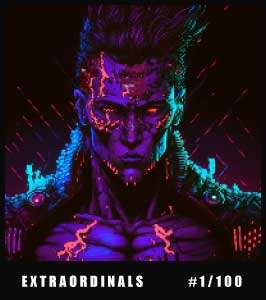 inscription 03c31680e8e1a20b77a3782f6d5c96636a7ab6771c6d152a333cf5eee59ffcd7i0