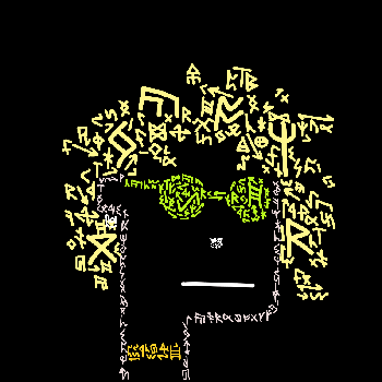 inscription 03c3c0b27eca05c53ee54c4c99c2cb986874776fc6e841fe6d75d0226093276ai0