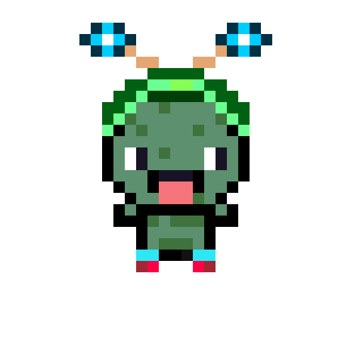 inscription 03c52d1ffe7310576eaa074d3722e56d681a6c9fff73e74838e8df9d0893a922i0