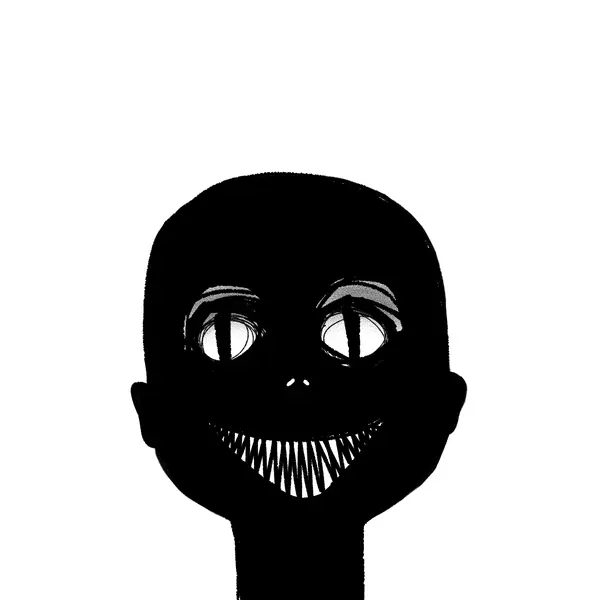 inscription 03c5cc1c4bec0a247c5813ebc48c564bdd01e2bcf82a5555ddc4f45bb2d47f60i0