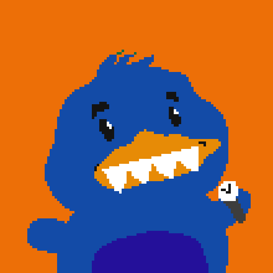 inscription 03cfefd659a086c8c3db6d0bc1d113c8420527b6b8f20731f154d4e0f9519b34i0