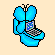 inscription 03d31b0d99da70bacbde02b55d5242b302b3b48ec2b8adc0db7dd44fd11cc7bei0