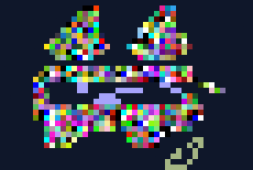 inscription 03d5c8b25983b3ac6b5cd01f14a133f58e78a3f994c2ee7d3b863ecee9f8d438i0