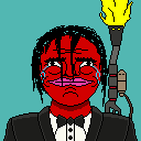 inscription 03d87b3b001e5fe111e2aa742bff69f2b9f0bd50e0ccbad8d776317c1e3a8307i0